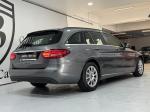mercedes-benz-classe-c-2020-diesel-1597cc