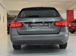 mercedes-benz-classe-c-2020-diesel-1597cc