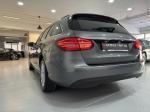 mercedes-benz-classe-c-2020-diesel-1597cc