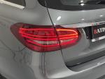 mercedes-benz-classe-c-2020-diesel-1597cc