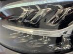 mercedes-benz-classe-c-2020-diesel-1597cc