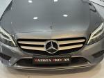 mercedes-benz-classe-c-2020-diesel-1597cc