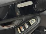 mercedes-benz-classe-c-2020-diesel-1597cc