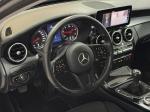 mercedes-benz-classe-c-2020-diesel-1597cc