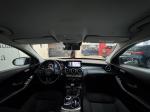 mercedes-benz-classe-c-2020-diesel-1597cc