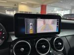 mercedes-benz-classe-c-2020-diesel-1597cc
