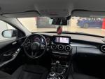 mercedes-benz-classe-c-2020-diesel-1597cc