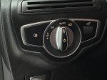 mercedes-benz-classe-c-2020-diesel-1597cc