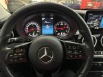 mercedes-benz-classe-c-2020-diesel-1597cc