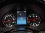 mercedes-benz-classe-c-2020-diesel-1597cc