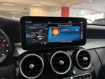 mercedes-benz-classe-c-2020-diesel-1597cc