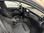 mercedes-benz-classe-c-2020-diesel-1597cc
