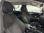 mercedes-benz-classe-c-2020-diesel-1597cc
