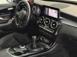 mercedes-benz-classe-c-2020-diesel-1597cc