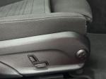 mercedes-benz-classe-c-2020-diesel-1597cc