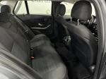 mercedes-benz-classe-c-2020-diesel-1597cc