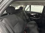 mercedes-benz-classe-c-2020-diesel-1597cc
