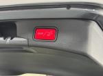 mercedes-benz-classe-c-2020-diesel-1597cc