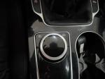 mercedes-benz-classe-c-2020-diesel-1597cc