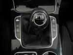 mercedes-benz-classe-c-2020-diesel-1597cc