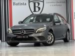 mercedes-benz-classe-c-2020-diesel-1597cc