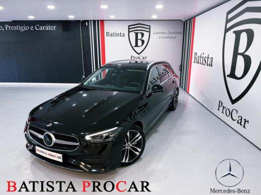 mercedes-benz-classe-c-2021-diesel-1993cc