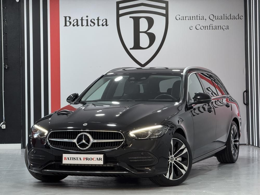 mercedes-benz-classe-c-2021-diesel-1993cc