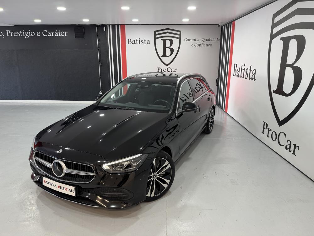 mercedes-benz-classe-c-2021-diesel-1993cc