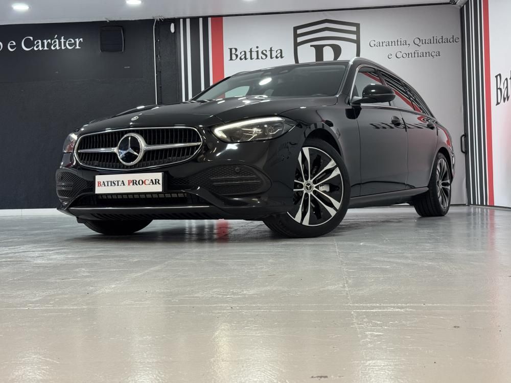 mercedes-benz-classe-c-2021-diesel-1993cc
