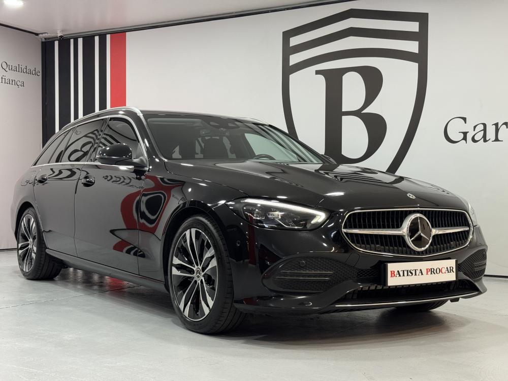 mercedes-benz-classe-c-2021-diesel-1993cc