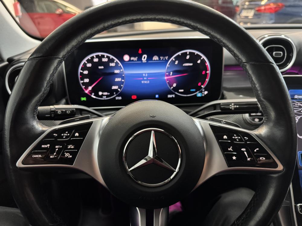 mercedes-benz-classe-c-2021-diesel-1993cc