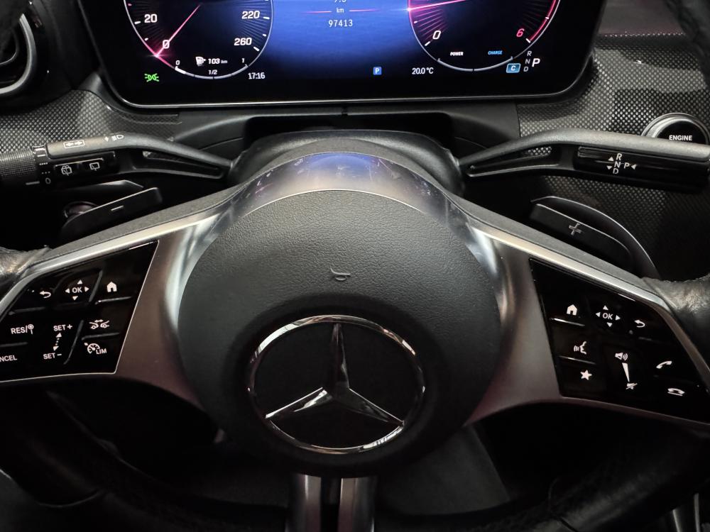 mercedes-benz-classe-c-2021-diesel-1993cc