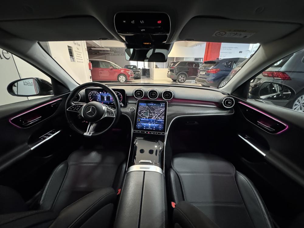 mercedes-benz-classe-c-2021-diesel-1993cc