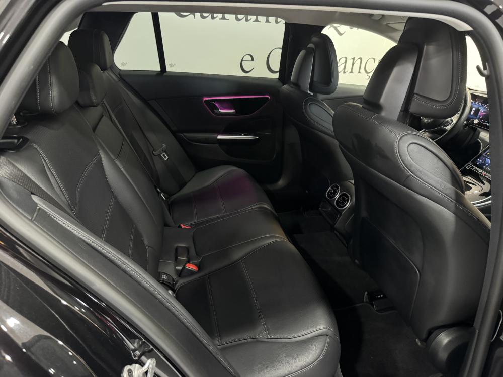 mercedes-benz-classe-c-2021-diesel-1993cc