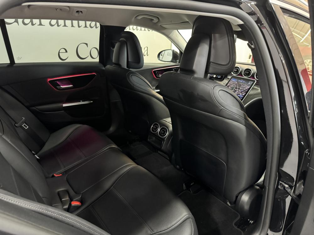 mercedes-benz-classe-c-2021-diesel-1993cc