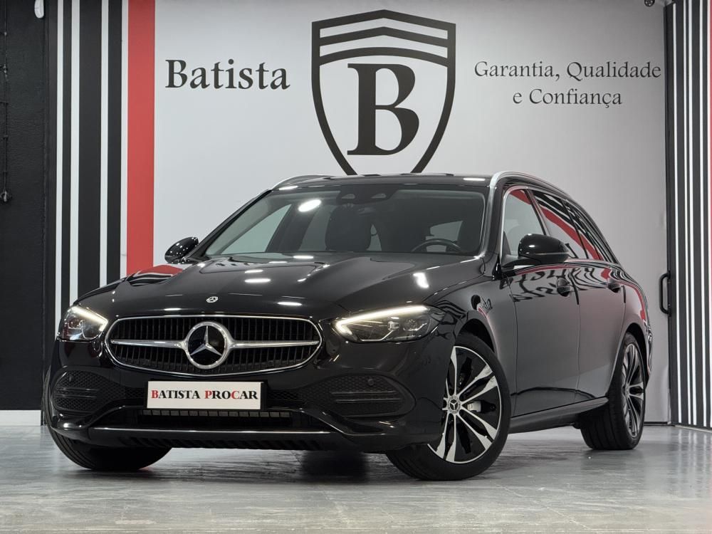 mercedes-benz-classe-c-2021-diesel-1993cc