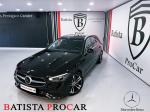 mercedes-benz-classe-c-2021-diesel-1993cc