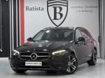 mercedes-benz-classe-c-2021-diesel-1993cc