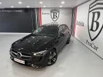 mercedes-benz-classe-c-2021-diesel-1993cc