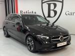mercedes-benz-classe-c-2021-diesel-1993cc