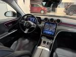 mercedes-benz-classe-c-2021-diesel-1993cc