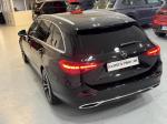 mercedes-benz-classe-c-2021-diesel-1993cc