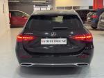 mercedes-benz-classe-c-2021-diesel-1993cc