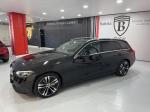 mercedes-benz-classe-c-2021-diesel-1993cc