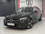 mercedes-benz-classe-c-2021-diesel-1993cc