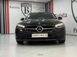 mercedes-benz-classe-c-2021-diesel-1993cc