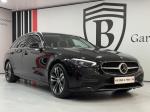 mercedes-benz-classe-c-2021-diesel-1993cc