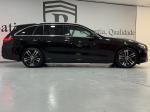 mercedes-benz-classe-c-2021-diesel-1993cc