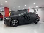 mercedes-benz-classe-c-2021-diesel-1993cc
