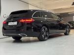 mercedes-benz-classe-c-2021-diesel-1993cc